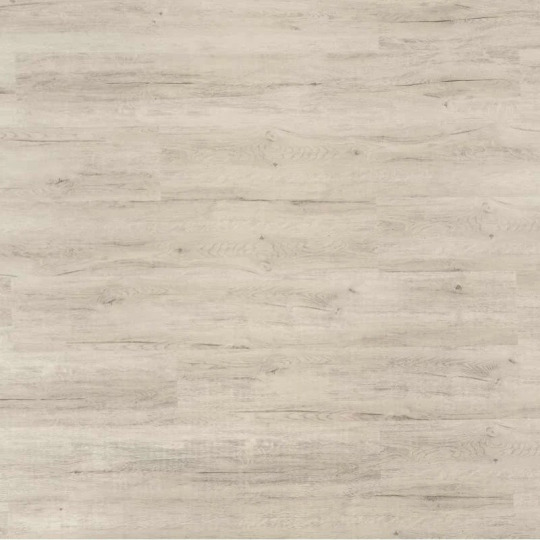 Кварц виниловый ламинат Vinilam КЕРАМО Cork 8875 -EIR Дуб Цюрих
- фото 7