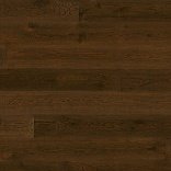 Паркетная доска Kahrs Дуб Сепия (Tawny) 
Lively 
Лак УФ
15 мм - 1
