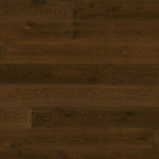 Паркетная доска Kahrs Дуб Сепия (Tawny) - фото 2