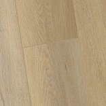 Кварц виниловый ламинат FirstFloor FirstFloor 1F016 Молочный дуб сканди/Skandi Oak Milk

4 мм - 3