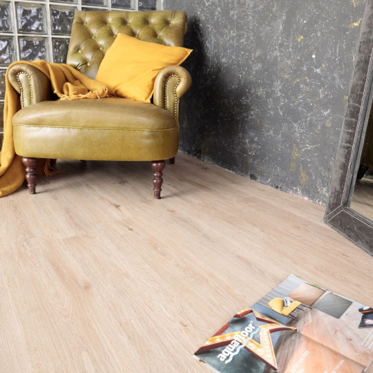 Кварц виниловый ламинат Aquafloor Quartz AF3507QV
- фото 3