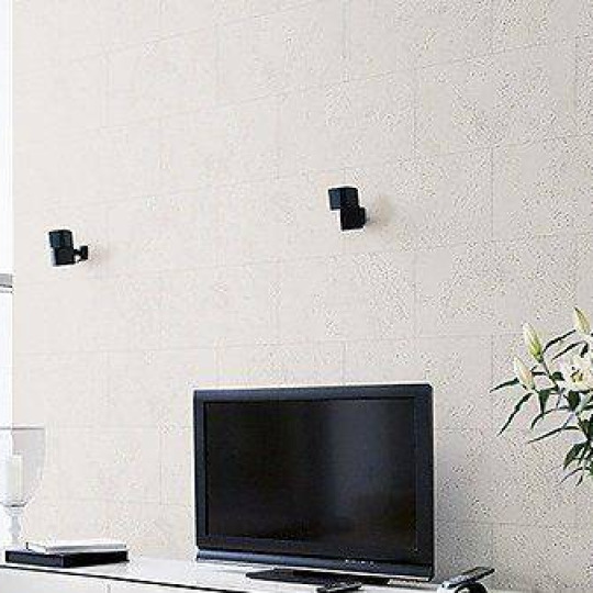 Стеновые панели Amorim Wise Amorim Wise RY07 Flores White - фото 3