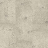 Стеновые панели Alpine Floor Light Stone LVT ECO 15-14 Зион - 