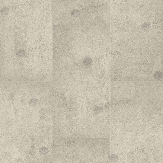 Стеновые панели Alpine Floor Light Stone LVT ECO 15-14 Зион - фото 1