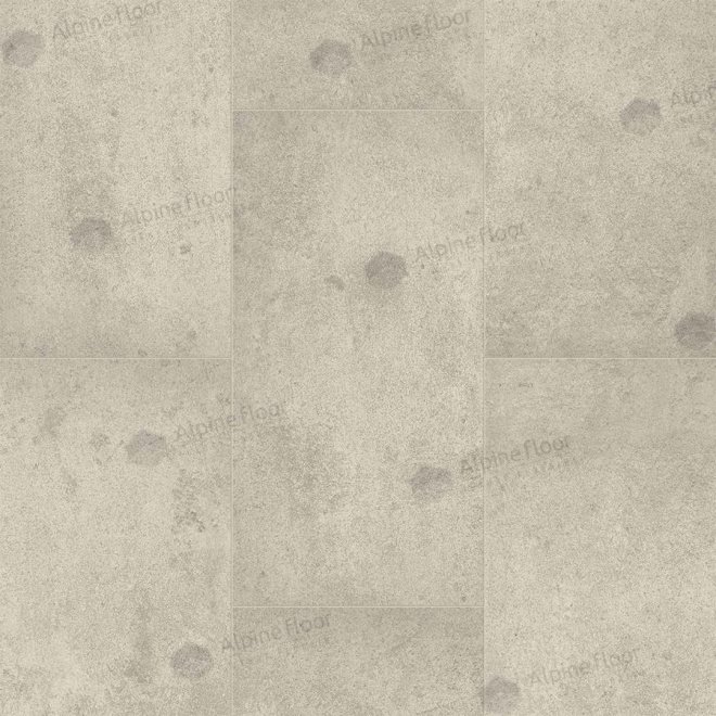 Стеновые панели Alpine Floor Light Stone LVT ECO 15-14 Зион - фото 1