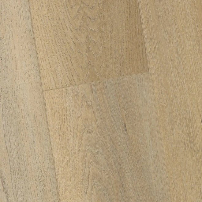 Кварц виниловый ламинат FirstFloor FirstFloor 1F016 Молочный дуб сканди/Skandi Oak Milk

4 мм - фото 4