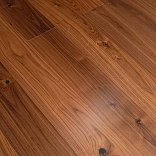 Инженерная доска Wood Bee Однополосная Американский орех 12 мм
ABCD
Лак УФ
12 мм - 2