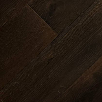 Hajnowka Kletna 15x145x500-2200 Рустик