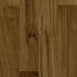 Паркетная доска Focus Floor Smart Дуб Классик - 3