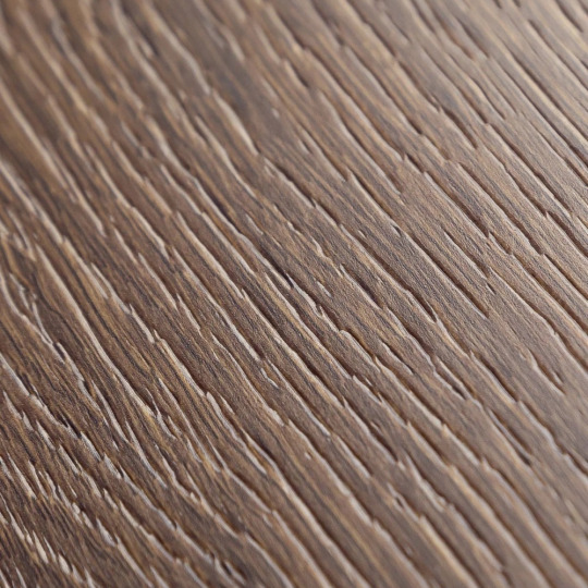 Кварц виниловый ламинат FirstFloor FirstFloor 1F042 Английская елка Африканский натуральный дуб
- фото 4