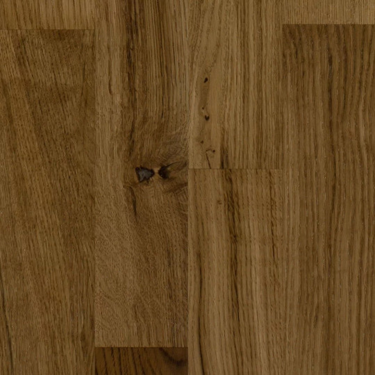 Паркетная доска Focus Floor Smart Дуб Классик
- фото 4