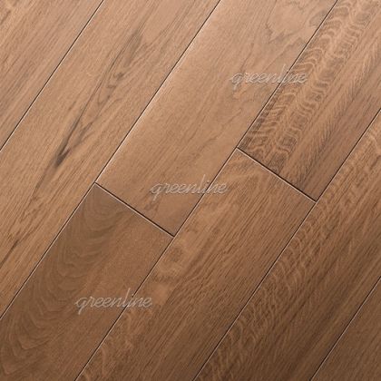 Greenline Дуб 136 Виченца 20х120х400-1700 Рустик