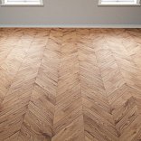 Паркет Legend Французская ёлка Французская ёлка Superior (Супериор) - 