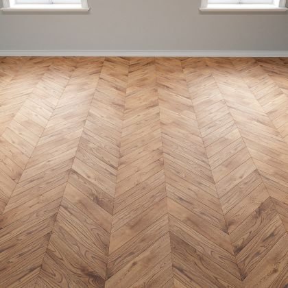 Legend Французская ёлка Superior (Супериор)