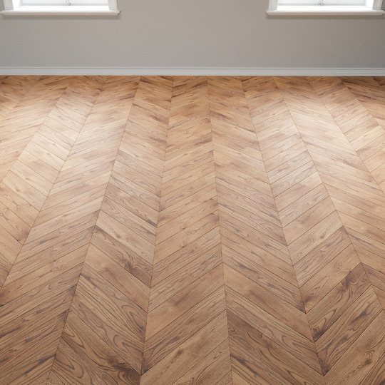 Паркет Legend Французская ёлка Французская ёлка Superior (Сенатор) - фото 1