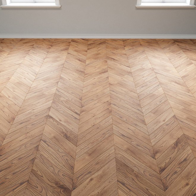 Паркет Legend Французская ёлка Французская ёлка Superior (Супериор) - фото 1