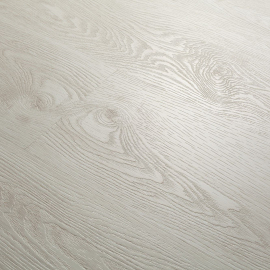 Кварц виниловый ламинат Aquafloor Nano AF3206N
- фото 2