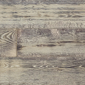 Инженерная доска Hajnowka Пущанские угодия (DUO)  Bortnik 15x145x500-2200 Стандарт