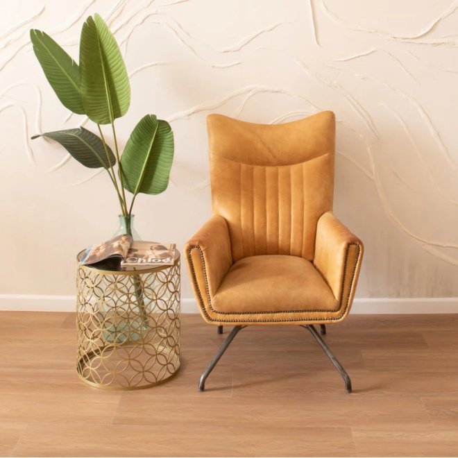 Кварц виниловый ламинат Vinilam VinilPol SPC click 8866 -EIR Дуб Шера - фото 10