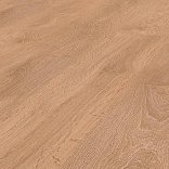 Ламинат Kronospan Floordreams Vario Floordreams Vario 8634 Дуб Брашированный - 1