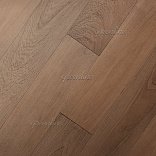 Инженерная доска Greenline Lux 313 Карелия - 