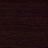 Плинтус Pedross 80х16 шпонированный - Венге ориджинал - 