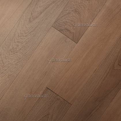 Greenline 313 Карелия
