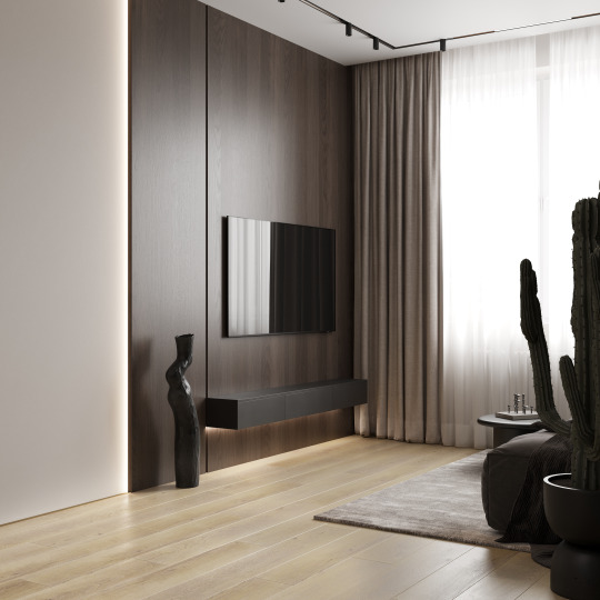 Кварц виниловый ламинат FirstFloor FirstFloor 1F025 Канадский натуральный дуб/Nature Oak Canadian
- фото 10