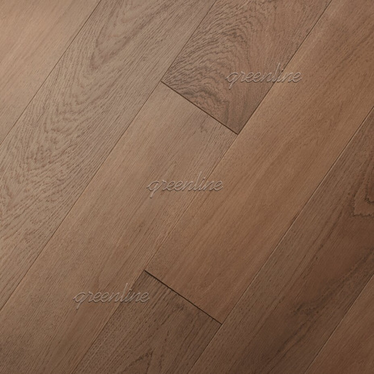 Инженерная доска Greenline Люкс 313 Карелия - фото 1