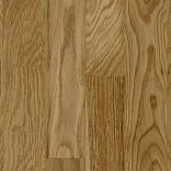 Паркетная доска Focus Floor Smart Дуб Глосси - 2