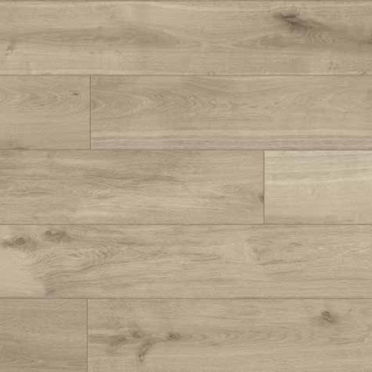 Кварц виниловый ламинат Rocko Rocko R077 Бариста
- фото 1