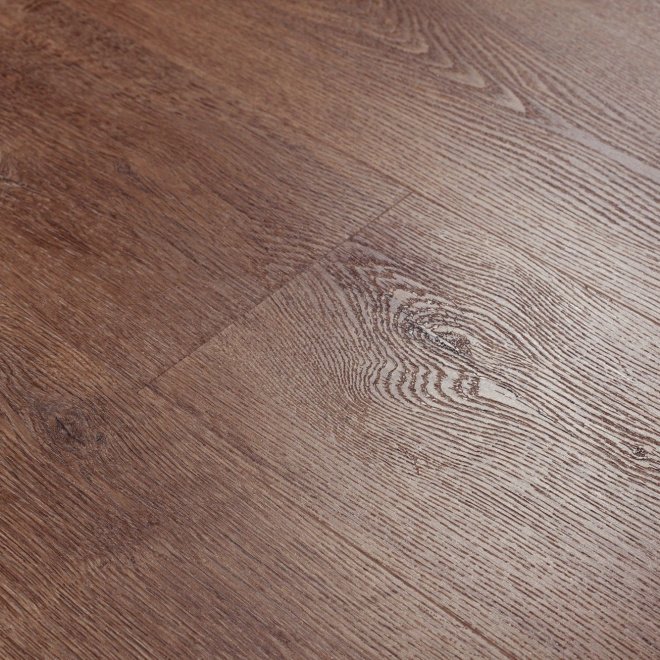 Кварц виниловый ламинат Aquafloor RealWood AF6033 - фото 3