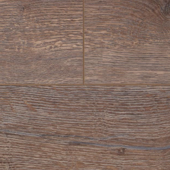 Кварц виниловый ламинат My Step Aqua MSA13BP Ticino
- фото 2