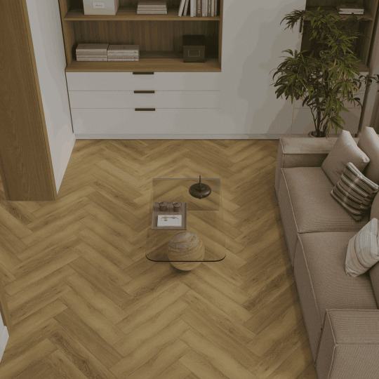 Кварц виниловый ламинат Alpine Floor Titan Parquet Антей ЕСО 29-11
- фото 2