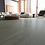 Ламинат Alloc Original Original 05703 Голливуд и вино - 2