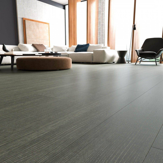 Ламинат Alloc Original Original 05703 Голливуд и вино - фото 3