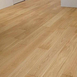 Инженерная доска Greenline Power 111 Капри 111 Капри 16х145х400-2100 - 1