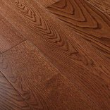 Массивная доска Greenline Solid Дуб Гранада
 
Лак
от18 мм - 