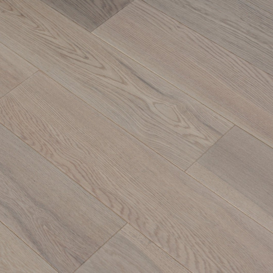 Паркетная доска Amber Wood Фьюжн Дуб Белая ночь
- фото 2