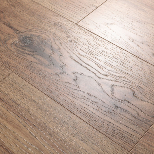 Кварц виниловый ламинат Aquafloor Space AF4039SPC
- фото 2