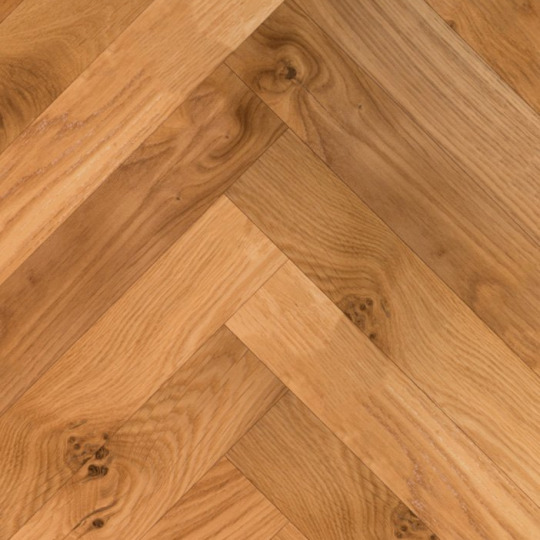 Паркет ёлка Gran Parte Венгерская ёлка 027 Бискотти - фото 2