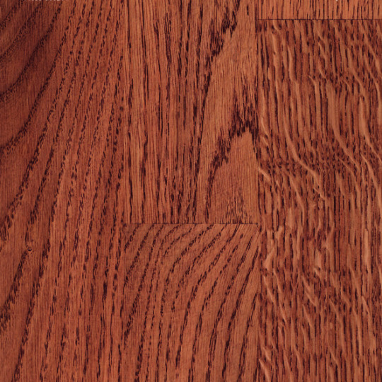 Грунтовка для паркета Loba Грунтовка для паркета HS 2К IntensiveColor АТ  - фото 12