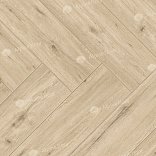 Ламинат Alpine Floor Herringbone 12 Pro Herringbone 12 Pro LF106-01 Дуб Лион - 