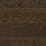 Паркетная доска Esta Parket 1-полосная доска 11161 Oak BC Tobacco Brown - 