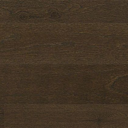 Esta Parket 11161 Oak BC Tobacco Brown