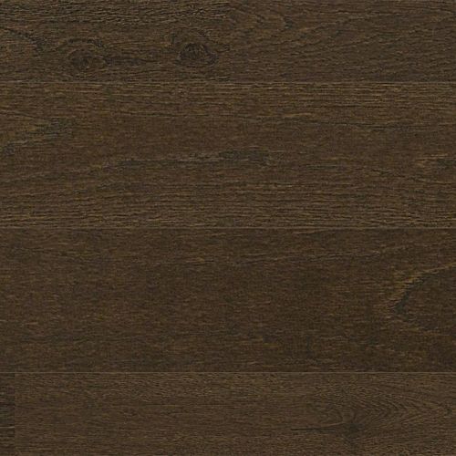 Паркетная доска Esta Parket 11161 Oak BC Tobacco Brown