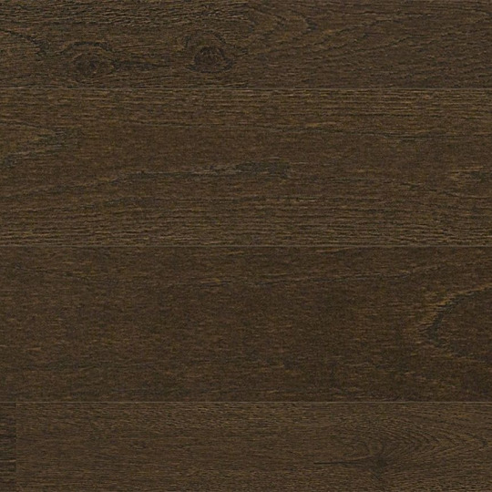Паркетная доска Esta Parket 1-полосная доска 11161 Oak BC Tobacco Brown
- фото 1