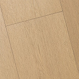 Ламинат FirstFloor SUPREME BLACK CORE 4D SUPREME BLACK CORE 4D 1F427 Дуб Хакон | Hacon oak - 6