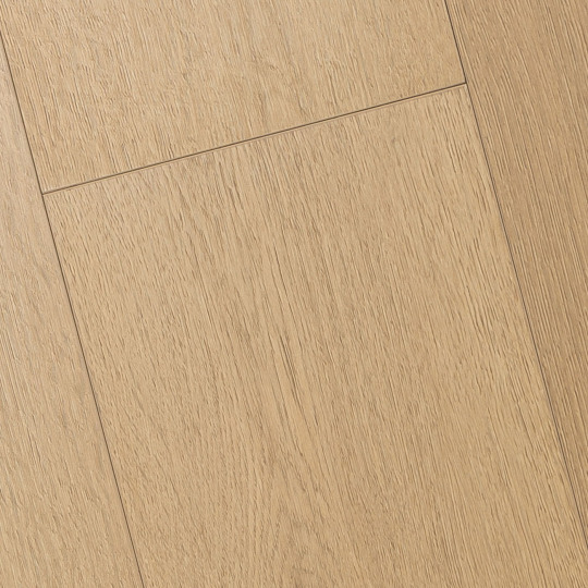 Ламинат FirstFloor SUPREME BLACK CORE 4D SUPREME BLACK CORE 4D 1F427 Дуб Хакон | Hacon oak - фото 7