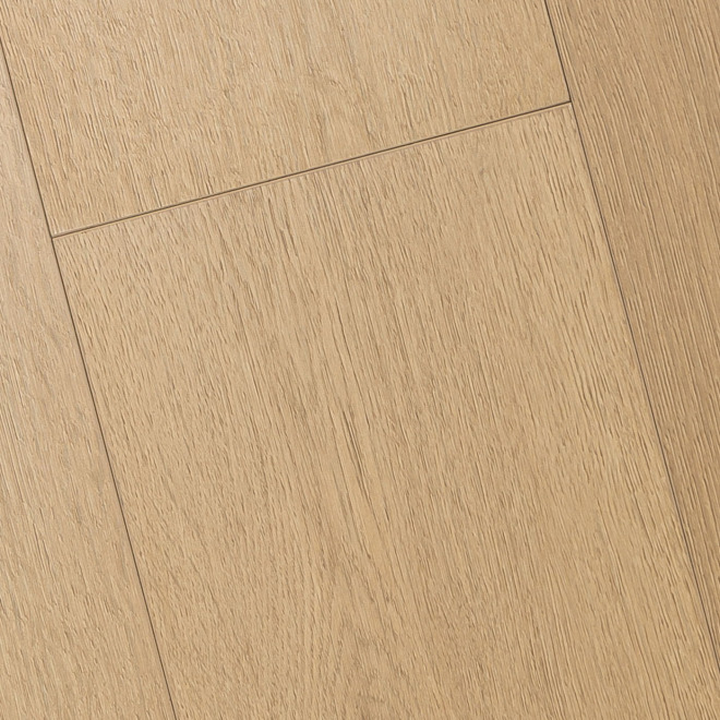 Ламинат FirstFloor SUPREME BLACK CORE 4D SUPREME BLACK CORE 4D 1F427 Дуб Хакон | Hacon oak - фото 7